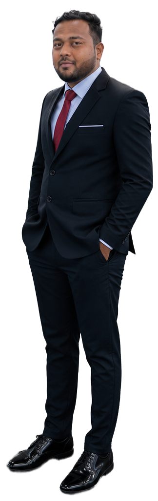 CEO