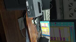 SOFTWARE WORKING